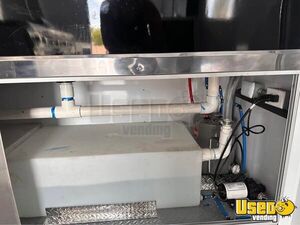 2024 Kitchen Trailer Kitchen Food Trailer Flatgrill Arizona for Sale