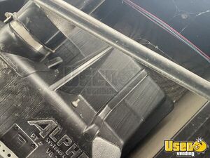 2024 Kitchen Trailer Kitchen Food Trailer Flatgrill California for Sale