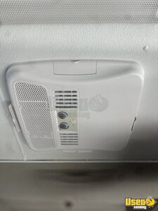 2024 Kitchen Trailer Kitchen Food Trailer Flatgrill California for Sale