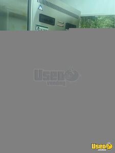 2024 Kitchen Trailer Kitchen Food Trailer Fryer North Carolina for Sale