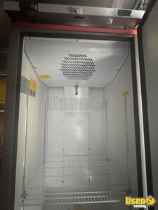 2024 Kitchen Trailer Kitchen Food Trailer Propane Tank Wisconsin for Sale