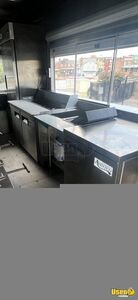2024 Kitchen Trailer Kitchen Food Trailer Steam Table Maryland for Sale