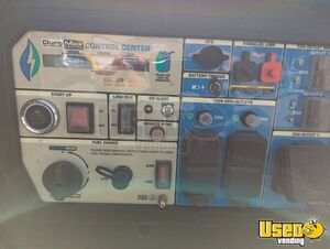 2024 Kitchen Trailer Kitchen Food Trailer Work Table Utah for Sale