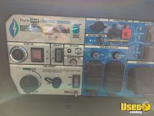 2024 Kitchen Trailer Kitchen Food Trailer Work Table Utah for Sale