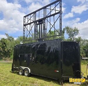 2024 Ltv-1016 Other Mobile Business 2 Florida for Sale