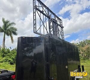 2024 Ltv-1016 Other Mobile Business 3 Florida for Sale