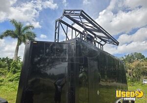 2024 Ltv-1016 Other Mobile Business 4 Florida for Sale