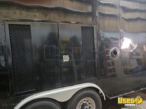 2024 Ltv-1016 Other Mobile Business 5 Florida for Sale