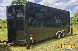 2024 Ltv-1016 Other Mobile Business 6 Florida for Sale