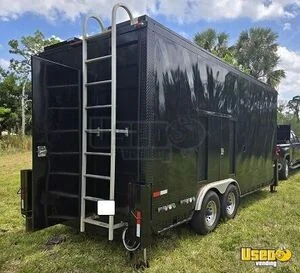 2024 Ltv-1016 Other Mobile Business 7 Florida for Sale