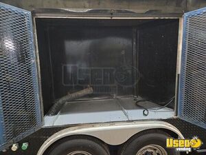 2024 Ltv-1016 Other Mobile Business 8 Florida for Sale