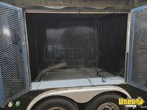 2024 Ltv-1016 Other Mobile Business 8 Florida for Sale