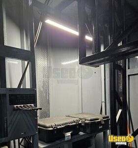 2024 Ltv-1016 Other Mobile Business 9 Florida for Sale