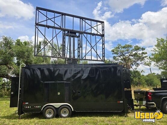 2024 Ltv-1016 Other Mobile Business Florida for Sale