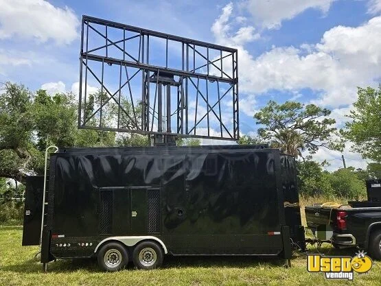 2024 Ltv-1016 Other Mobile Business Florida for Sale