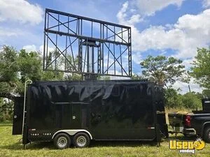 2024 Ltv-1016 Other Mobile Business Florida for Sale