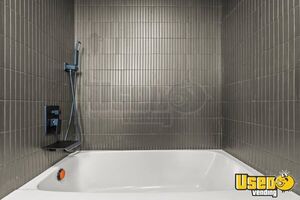 2024 Luxury Tiny Home Tiny Home On Wheels 16 Oregon for Sale