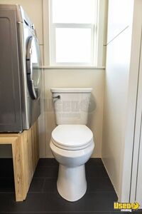 2024 Luxury Tiny Home Tiny Home On Wheels 19 Oregon for Sale