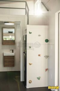 2024 Luxury Tiny Home Tiny Home On Wheels Additional 2 Oregon for Sale