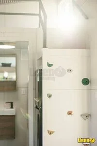 2024 Luxury Tiny Home Tiny Home On Wheels Additional 4 Oregon for Sale