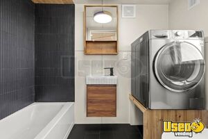 2024 Luxury Tiny Home Tiny Home On Wheels Additional 5 Oregon for Sale