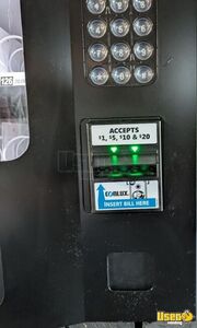 2024 M24 Seaga Snack Machine 3 Mississippi for Sale