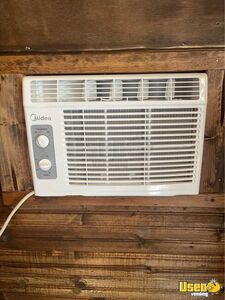 2024 Mobile Bar Beverage - Coffee Trailer Fresh Water Tank Missouri for Sale