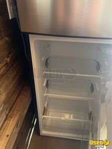 2024 Mobile Bar Beverage - Coffee Trailer Interior Lighting Missouri for Sale