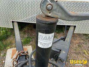 2024 Mobile Boutique Mobile Boutique 10 Washington for Sale