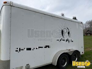 2024 Mobile Boutique Mobile Boutique 2 Washington for Sale