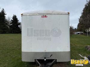 2024 Mobile Boutique Mobile Boutique 3 Washington for Sale