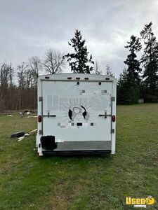 2024 Mobile Boutique Mobile Boutique 4 Washington for Sale