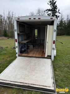 2024 Mobile Boutique Mobile Boutique 5 Washington for Sale