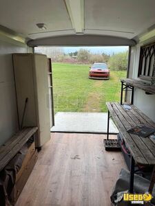 2024 Mobile Boutique Mobile Boutique 6 Washington for Sale