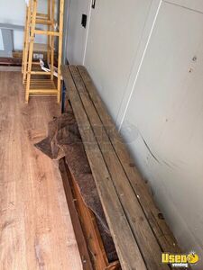 2024 Mobile Boutique Mobile Boutique 7 Washington for Sale