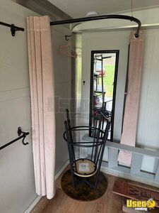 2024 Mobile Boutique Mobile Boutique 8 Washington for Sale