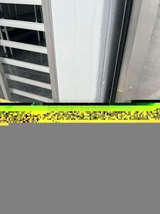 2024 Mobile Concession Trailer Kitchen Food Trailer 27 Oklahoma for Sale