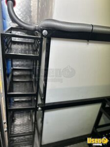 2024 Mobile Detailing Trailer Auto Detailing Trailer / Truck Additional 1 California for Sale