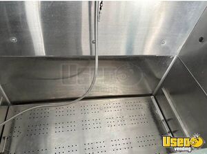 2024 Mobile Dog Grooming Trailer Pet Care / Veterinary Truck Additional 1 South Dakota for Sale