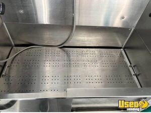 2024 Mobile Dog Grooming Trailer Pet Care / Veterinary Truck Water Tank South Dakota for Sale
