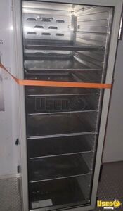 2024 Mobile Food Trailer Kitchen Food Trailer Shore Power Cord Texas for Sale