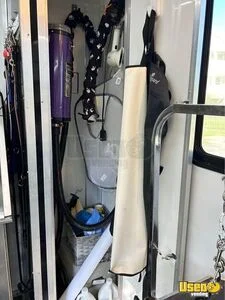2024 Mobile Grooming Trailer Pet Care / Veterinary Truck 15 Tennessee for Sale