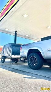 2024 Mobile Tap Trailer Beverage - Coffee Trailer 7 Mississippi for Sale