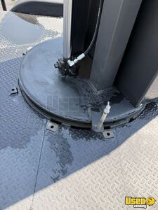 2024 Mobile Trailer Mobile Billboard Truck 11 Montana for Sale