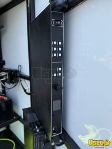 2024 Mobile Trailer Mobile Billboard Truck Additional 5 Montana for Sale