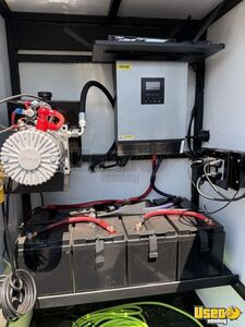 2024 Mobile Trailer Mobile Billboard Truck Additional 6 Montana for Sale