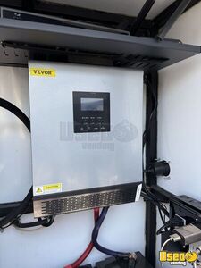 2024 Mobile Trailer Mobile Billboard Truck Additional 7 Montana for Sale