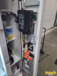 2024 Mvp10cp Natural Vending Combo 23 California for Sale