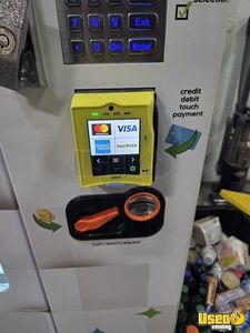 2024 Mvp10cp Natural Vending Combo 24 California for Sale