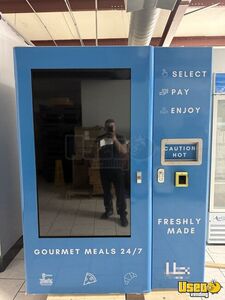2024 Other Healthy Vending Machine 2 Kentucky for Sale